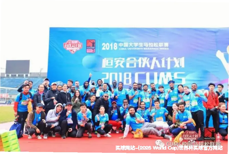 专业团队，数据智囊