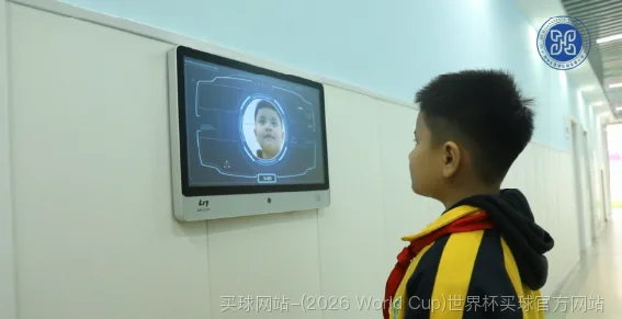 科学使用指南